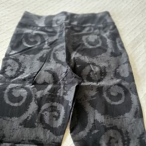 Crazy Larry women's size 8 pants